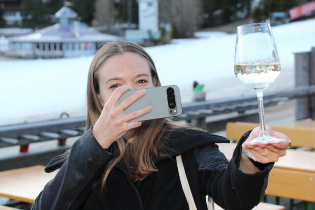 Foto: MeinBezirk/Staudinger