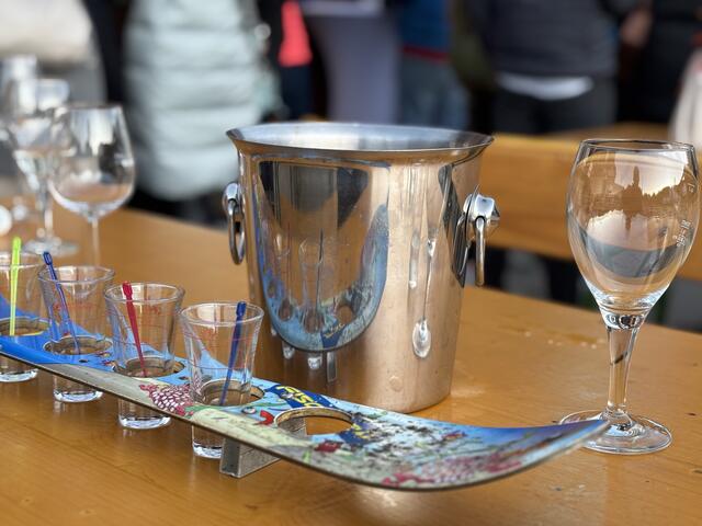 Foto: MeinBezirk/Staudinger