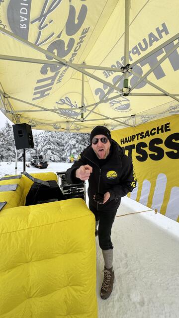 Foto: Bernhard Schmid