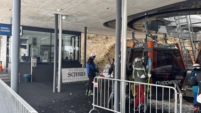 Foto: Bernhard Schmid