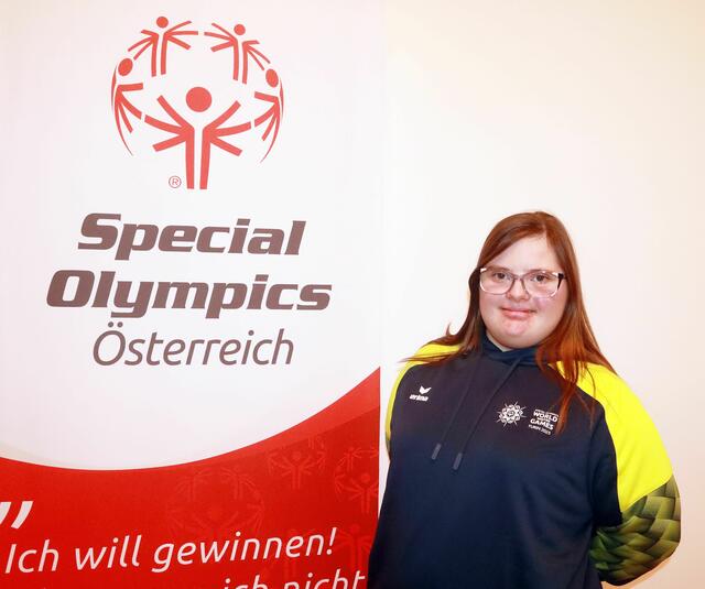 Verena Eder (Tanzsport)