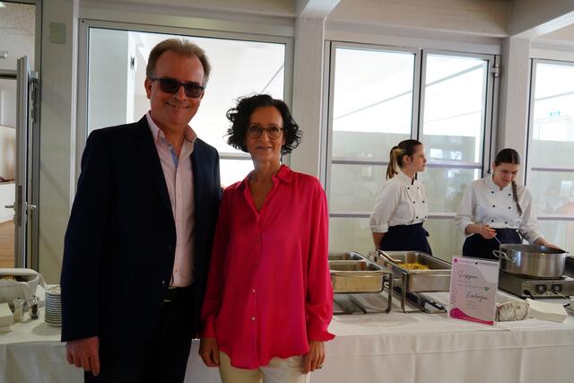 Foto: Andrea Glatzer