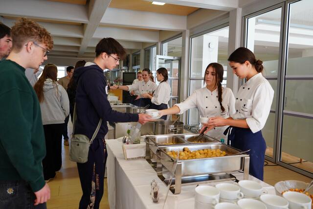 Foto: Andrea Glatzer