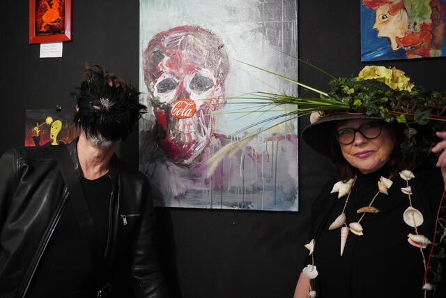 Foto: Alicia Martin Gomez