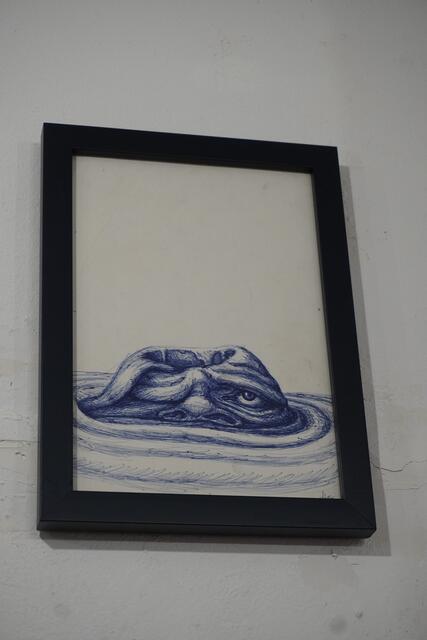 Foto: Alicia Martin Gomez