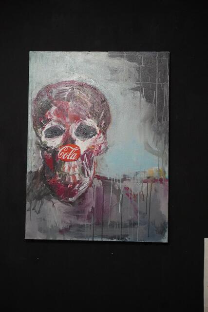 Foto: Alicia Martin Gomez