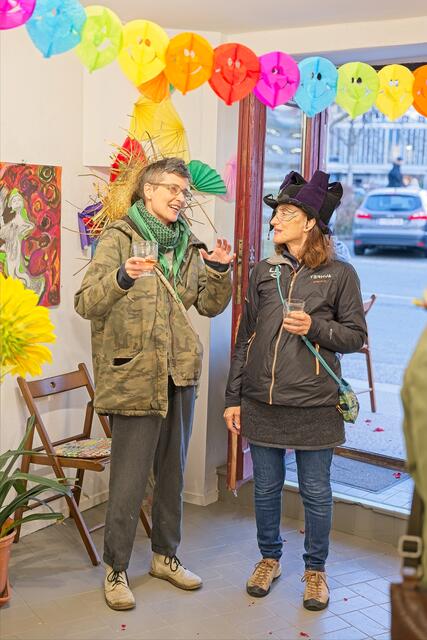 Foto: Webforum Löffler KG