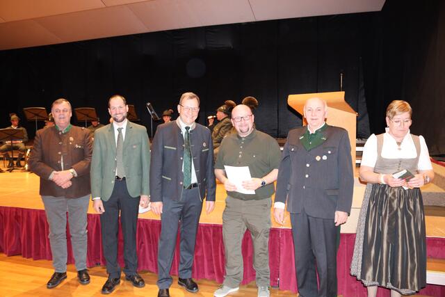 Foto: Elisabeth Zangerl