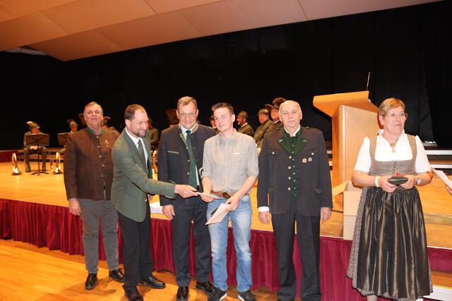 Foto: Elisabeth Zangerl