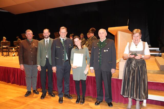 Foto: Elisabeth Zangerl