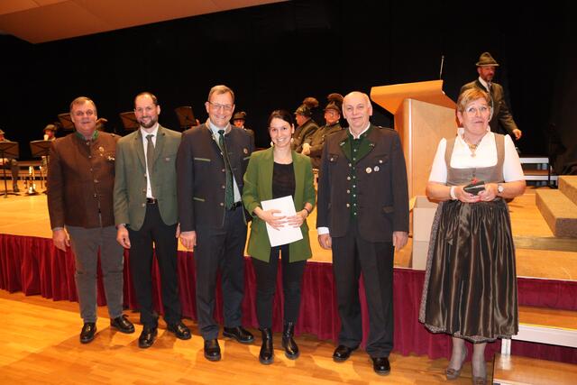 Foto: Elisabeth Zangerl