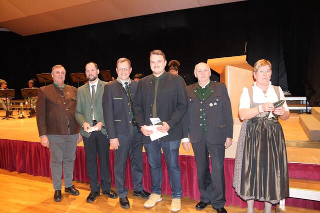 Foto: Elisabeth Zangerl