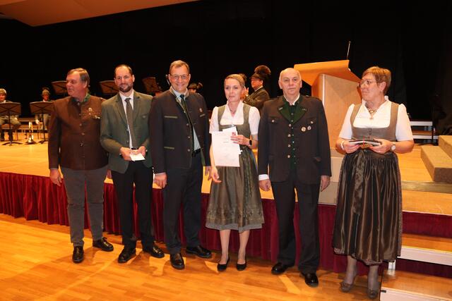 Foto: Elisabeth Zangerl