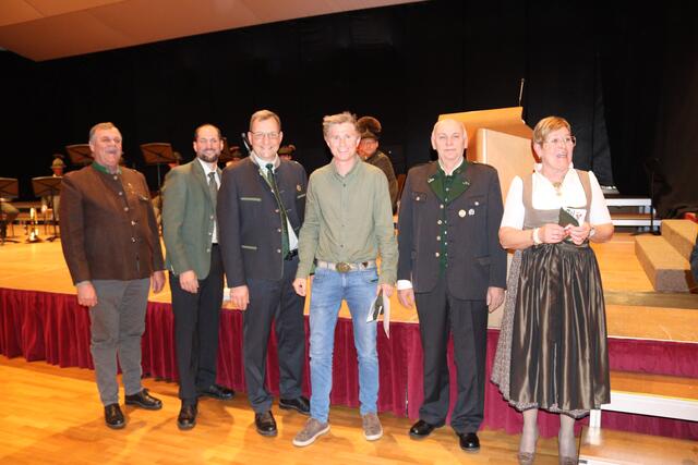 Foto: Elisabeth Zangerl