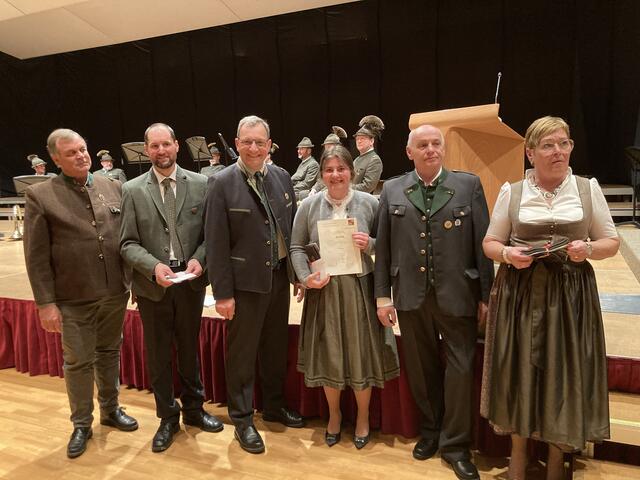 Foto: Elisabeth Zangerl