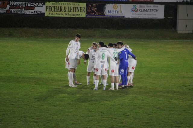 Foto: MeinBezirk/Hofmüller