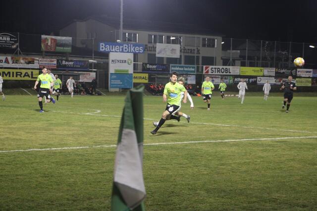 Foto: MeinBezirk/Hofmüller