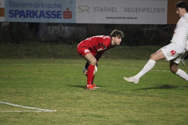 Foto: MeinBezirk/Hofmüller