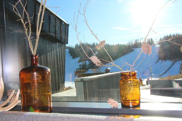 Foto: MeinBezirk/Staudinger