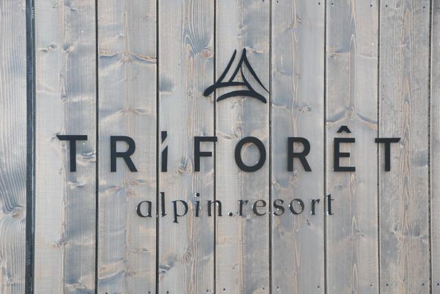 Foto: MeinBezirk/Staudinger