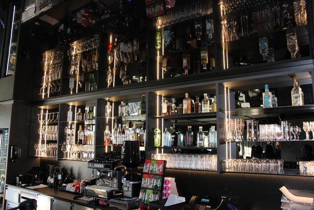 Foto: MeinBezirk/Staudinger