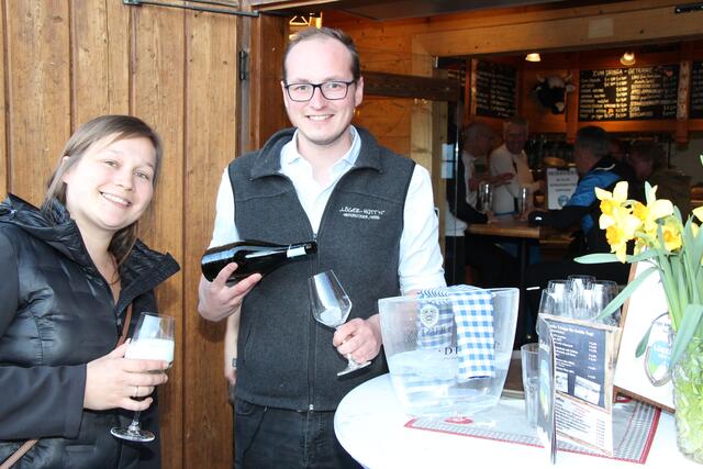 Foto: MeinBezirk/Staudinger