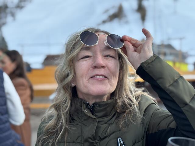 Foto: MeinBezirk/Staudinger