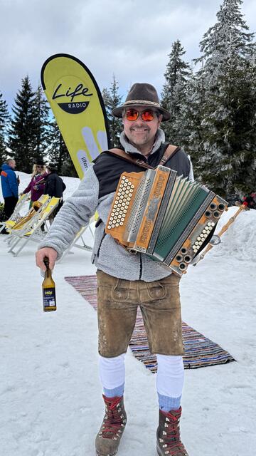 Foto: Bernhard Schmid