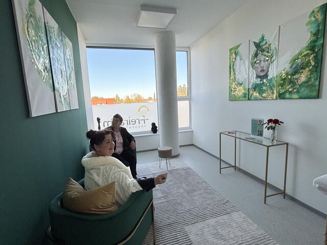 Foto: Waltraud Fischer