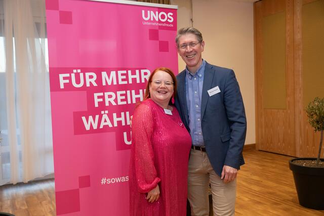 Foto: Günther Peroutka