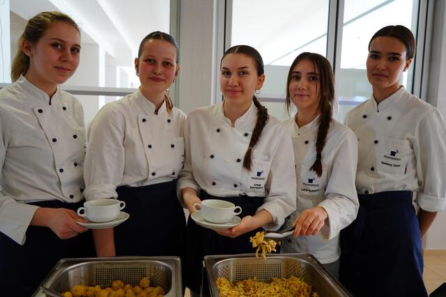 Foto: Andrea Glatzer