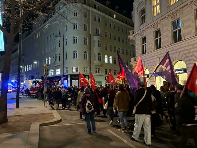 Foto: Ronja Reidinger/MeinBezirk