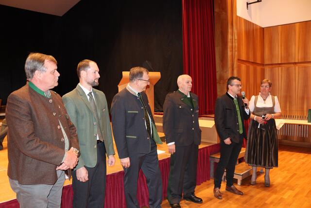 Foto: Elisabeth Zangerl