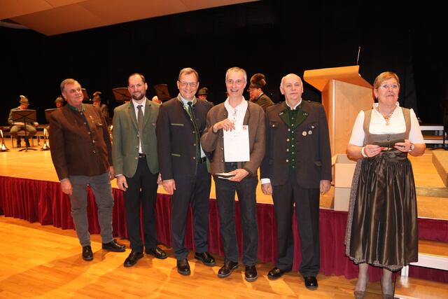 Foto: Elisabeth Zangerl