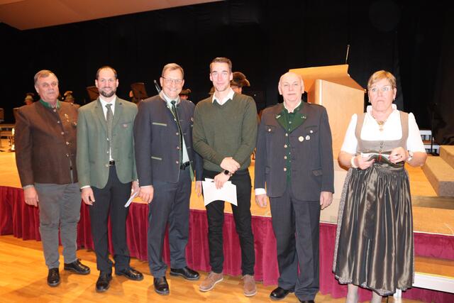 Foto: Elisabeth Zangerl