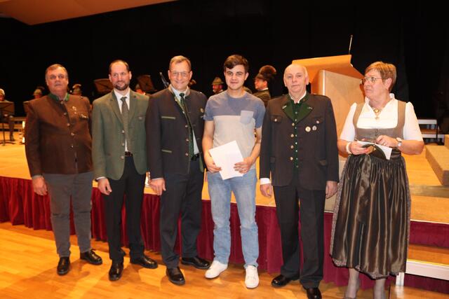 Foto: Elisabeth Zangerl