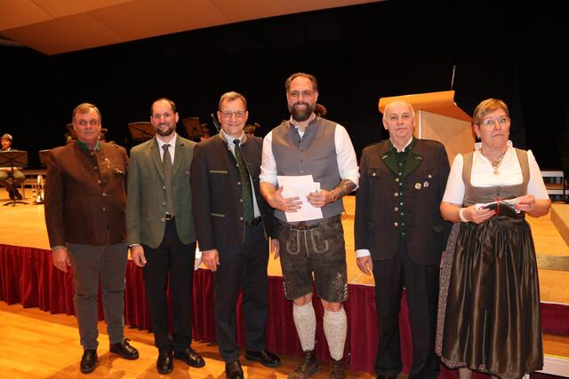 Foto: Elisabeth Zangerl