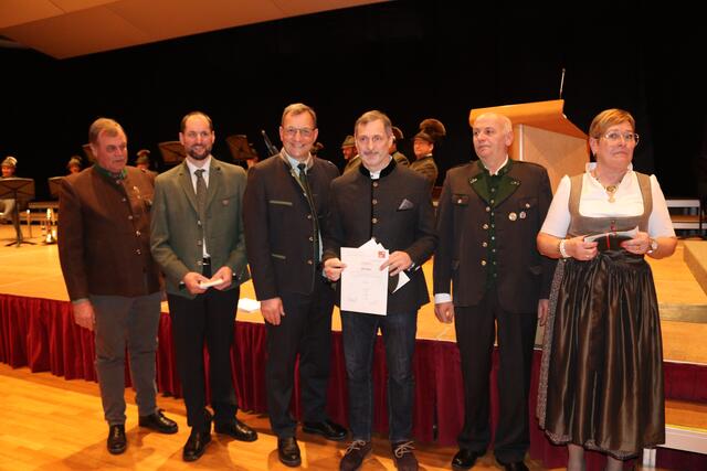 Foto: Elisabeth Zangerl