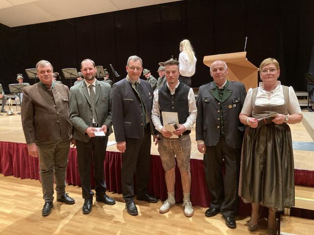 Foto: Elisabeth Zangerl