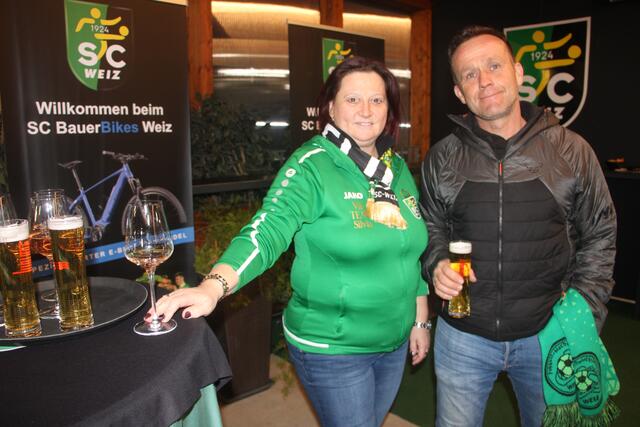 Foto: MeinBezirk/Hofmüller