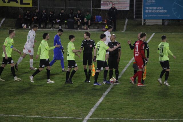 Foto: MeinBezirk/Hofmüller