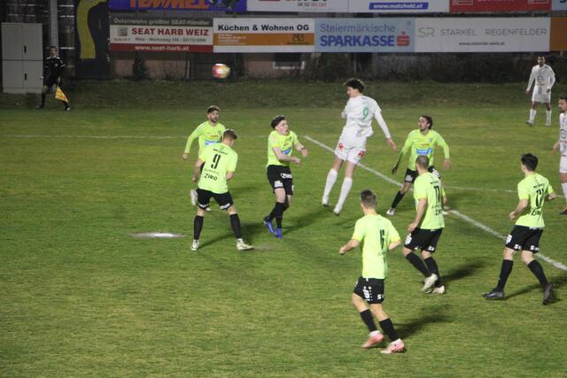 Foto: MeinBezirk/Hofmüller