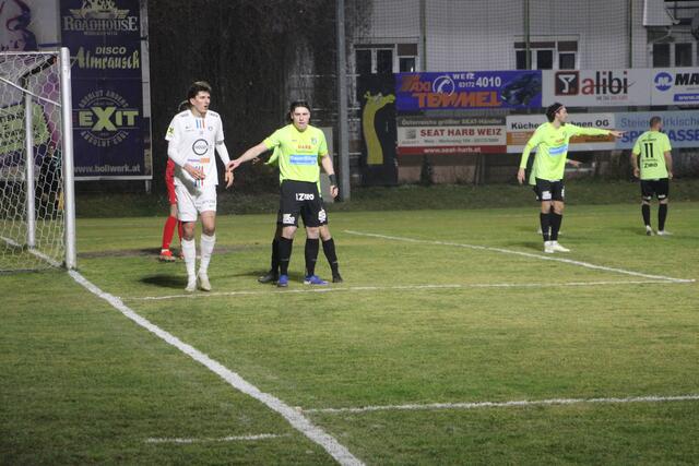 Foto: MeinBezirk/Hofmüller