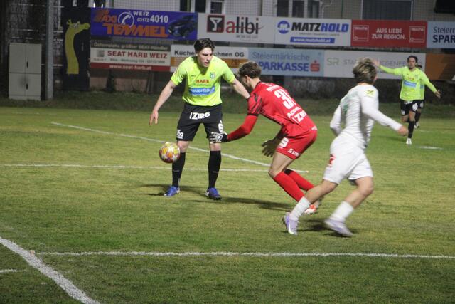 Foto: MeinBezirk/Hofmüller