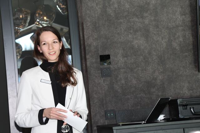 Foto: MeinBezirk/Staudinger