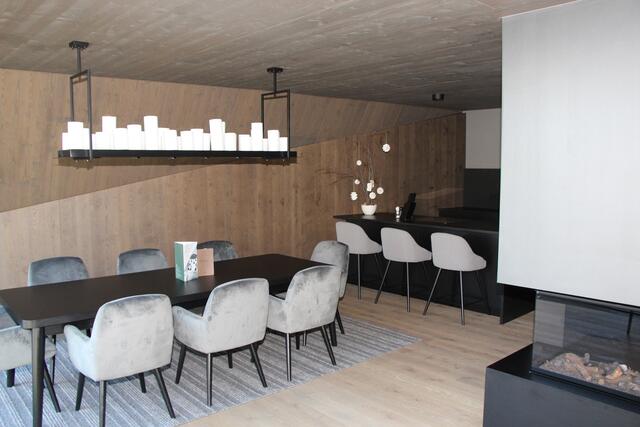 Foto: MeinBezirk/Staudinger