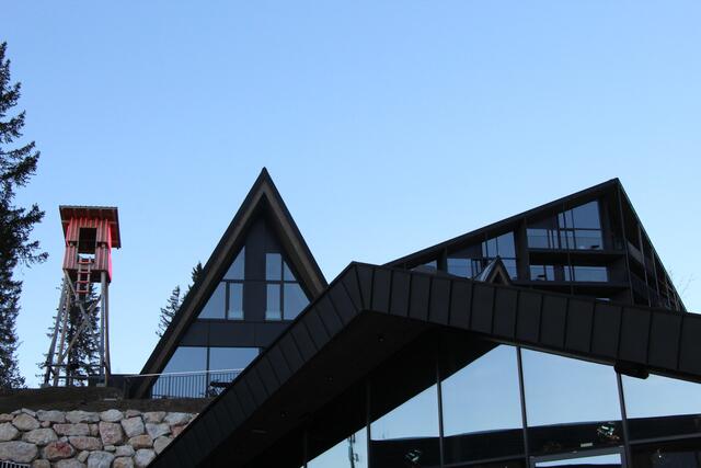 Foto: MeinBezirk/Staudinger