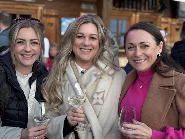 Foto: MeinBezirk/Staudinger