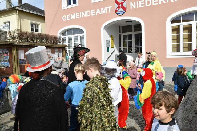 Foto: Stefan Leitenbauer