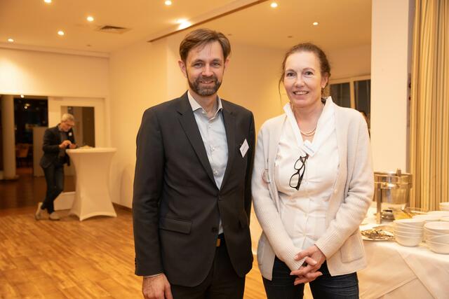 Foto: Günther Peroutka